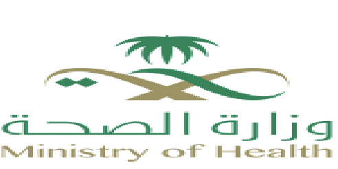 عميل