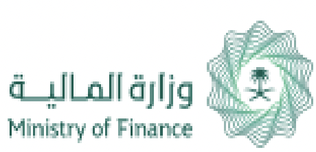 عميل