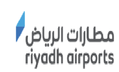 عميل