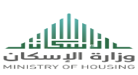 عميل